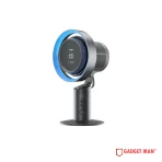 Jisulife Table Fan Pro 3
