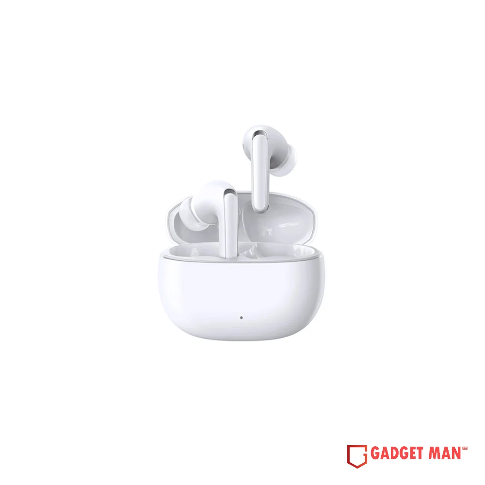 Joyroom JR-FB3 TWS Earbuds