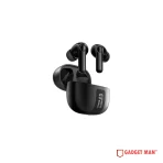 Joyroom JR-FN3 True Wireless Earbuds