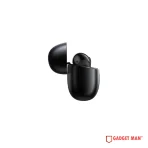 Joyroom JR-FN3 True Wireless Earbuds
