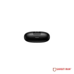 Joyroom JR-FN3 True Wireless Earbuds