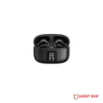 Joyroom JR-FN3 True Wireless Earbuds