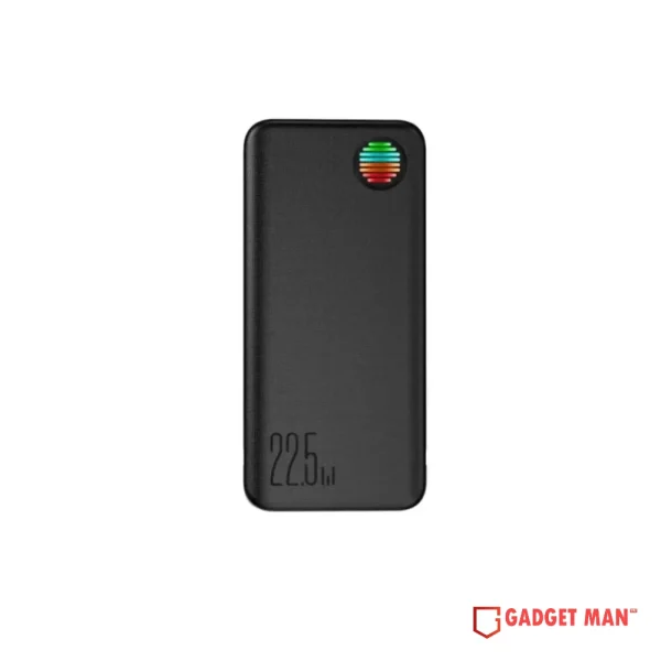Joyroom JR-L014 22.5W Dual Cable Power Bank - 10000mAh