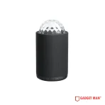 Joyroom JR-MS01 Maya Series RGB Wireless Speaker