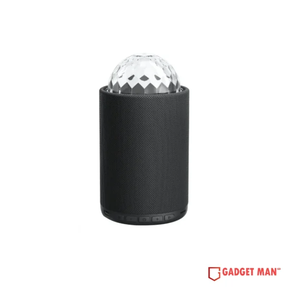 Joyroom JR-MS01 Maya Series RGB Wireless Speaker