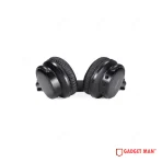 Joyroom JR-OH1 Wireless Bluetooth Headset