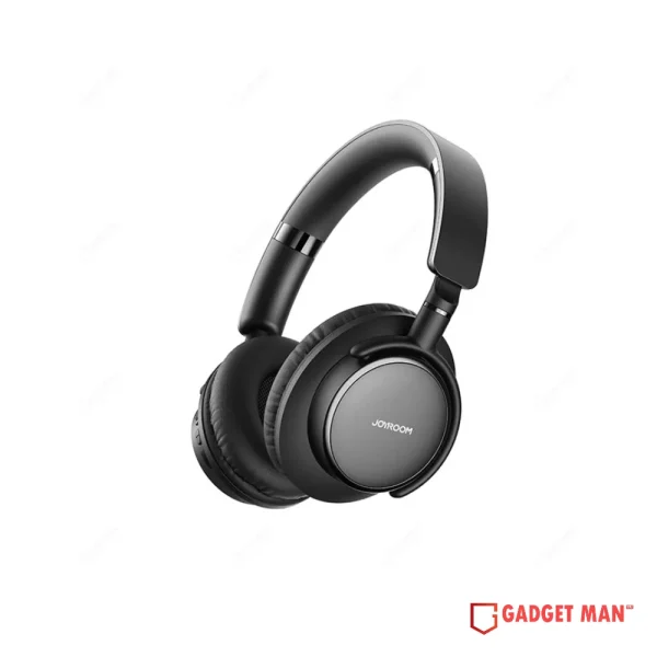 Joyroom JR-OH1 Wireless Bluetooth Headset