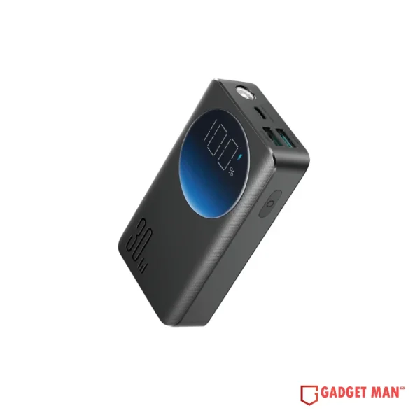 Joyroom JR-PBF01 30W Power Bank - 10000mAh