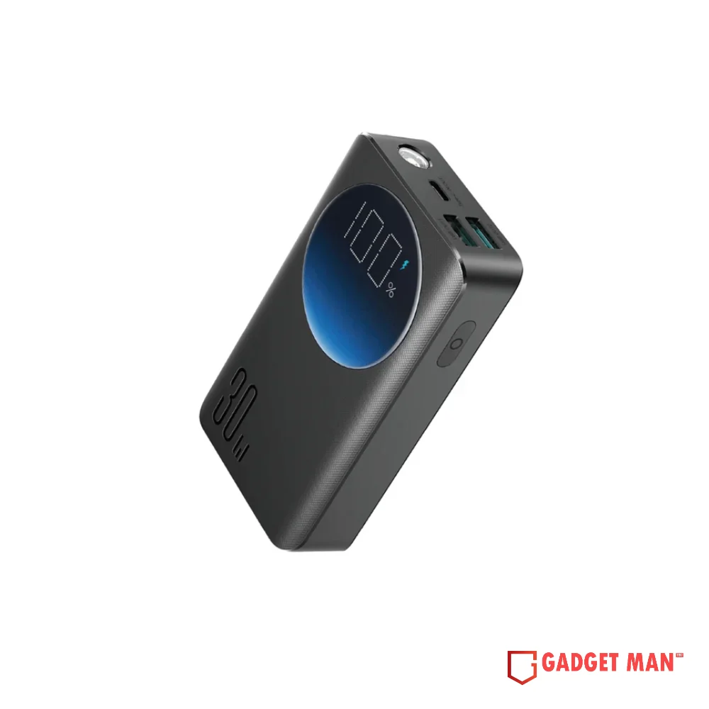 joyroom-jr-pbf01-30w-power-bank-10000mah-gadgetman-gm