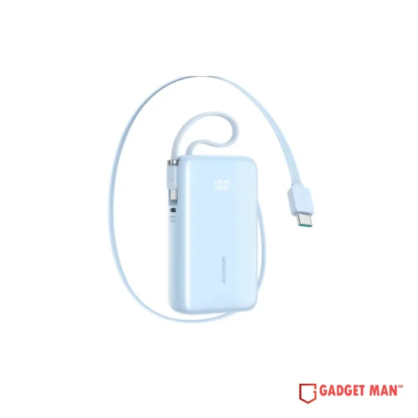 Joyroom JR-PR2 35W Mini Power Bank - 10000mAh