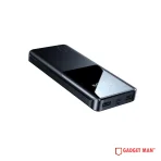 Joyroom JR-QP191 Portable Powerbank External Battery Charger 10000mAh 22.5W