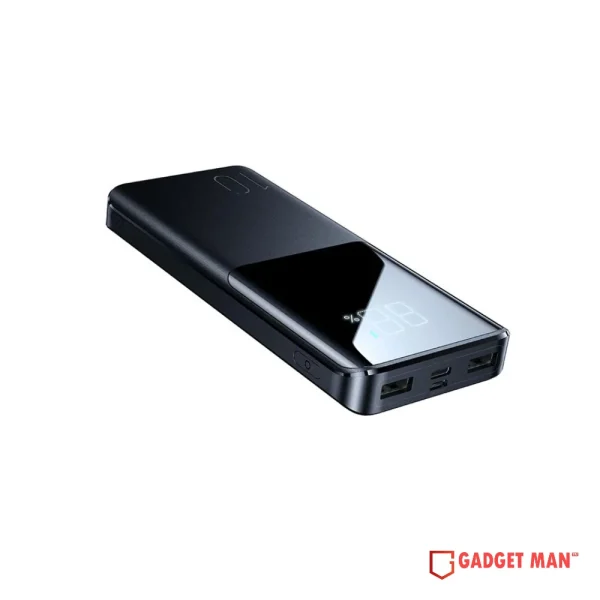 Joyroom JR-QP191 Portable Powerbank External Battery Charger 10000mAh 22.5W