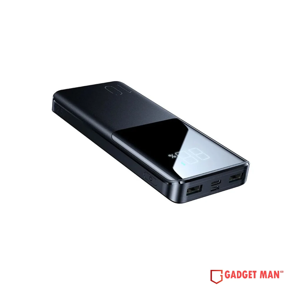 joyroom-jr-qp191-portable-powerbank-external-battery-charger-10000mah-22-5w-gadgetman Joyroom JR-QP191 Portable Powerbank External Battery Charger 10000mAh 22.5W