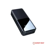 Joyroom JR-QP192 Portable Powerbank External Battery Charger 20000mAh 22.5W