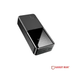 Joyroom JR-QP193 30000mAh Power Bank 22.5W