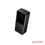 Joyroom JR-QP193 30000mAh Power Bank 22.5W