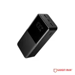 Joyroom JR-QP193 30000mAh Power Bank 22.5W