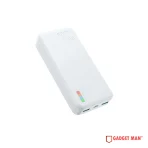 Joyroom JR-QP195 Dazzling Series 22.5W Power Bank 20000mAh