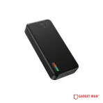 Joyroom JR-QP195 Dazzling Series 22.5W Power Bank 20000mAh