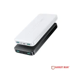 Joyroom JR-T012 10000mAh Power Bank