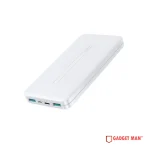 Joyroom JR-T012 10000mAh Power Bank
