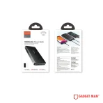 Joyroom JR-T012 10000mAh Power Bank
