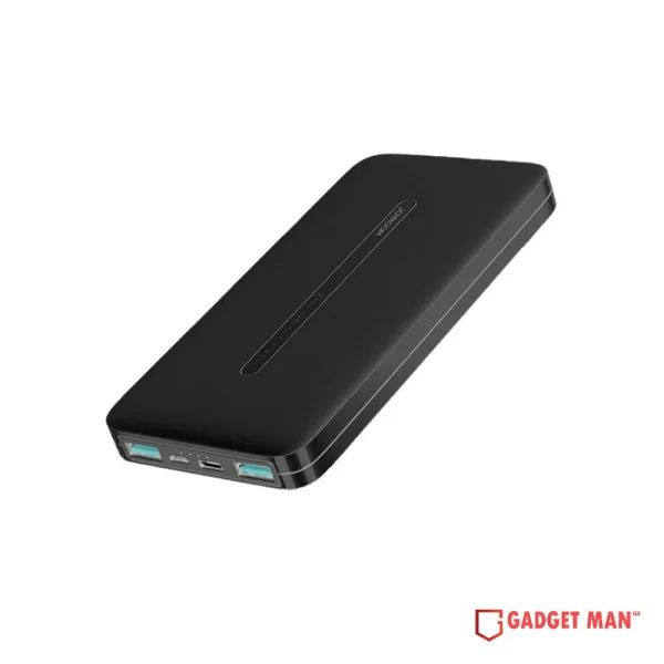 Joyroom JR-T012 10000mAh Power Bank