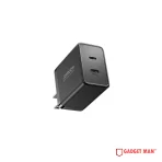 Joyroom JR-TCF09 2PD Mini intelligent Fast Charger - 40W
