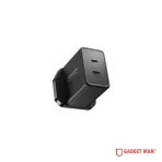 Joyroom JR-TCF09 2PD Mini intelligent Fast Charger - 40W