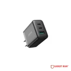 Joyroom JR-TCF10 2PD+QC Mini intelligent Fast Charger - 32W