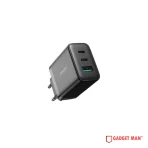 Joyroom JR-TCF10 2PD+QC Mini intelligent Fast Charger - 32W