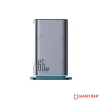 Joyroom JR-TCM02 GaN Multi-Port Charger - 65W
