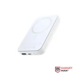 Joyroom JR-W020 20W Magnetic Wireless Charging Power Bank 10000mAh