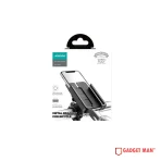Joyroom JR-ZS252 Metal Bracket for Bicycle