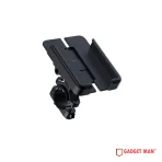 Joyroom JR-ZS252 Metal Bracket for Bicycle