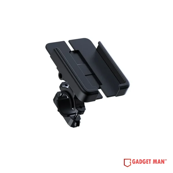 Joyroom JR-ZS252 Metal Bracket for Bicycle