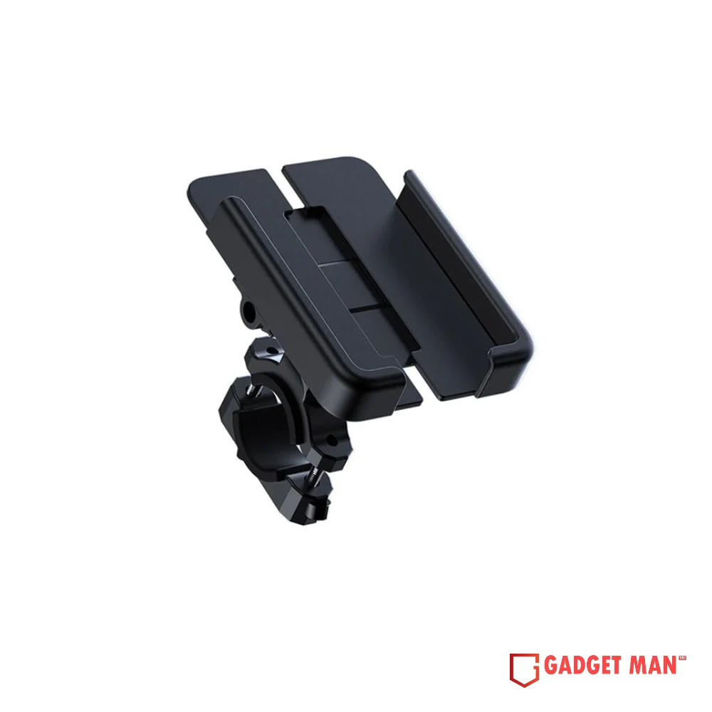 Joyroom JR-ZS252 Metal Bracket for Bicycle