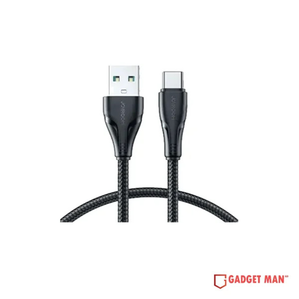 Joyroom S-A11 Type-C Charging Data Cable