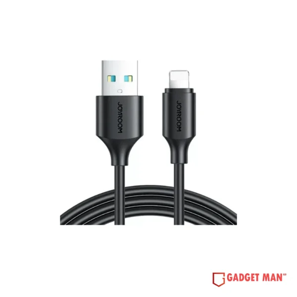 Joyroom S-A9 Long Lasting Series Lightning Cable