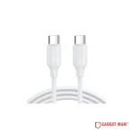 Joyroom S-CC060A9 60W Type-C Cable - 1M