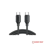 Joyroom S-CC060A9 60W Type-C Cable - 1M