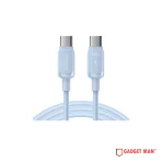 Joyroom S-CC100A14 100W Fast Charging Type-C Cable