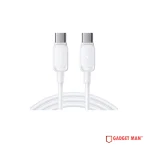 Joyroom S-CC100A14 100W Fast Charging Type-C Cable