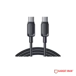 Joyroom S-CC100A14 100W Fast Charging Type-C Cable