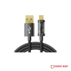 Joyroom S-UL012A12 Lightning Cable