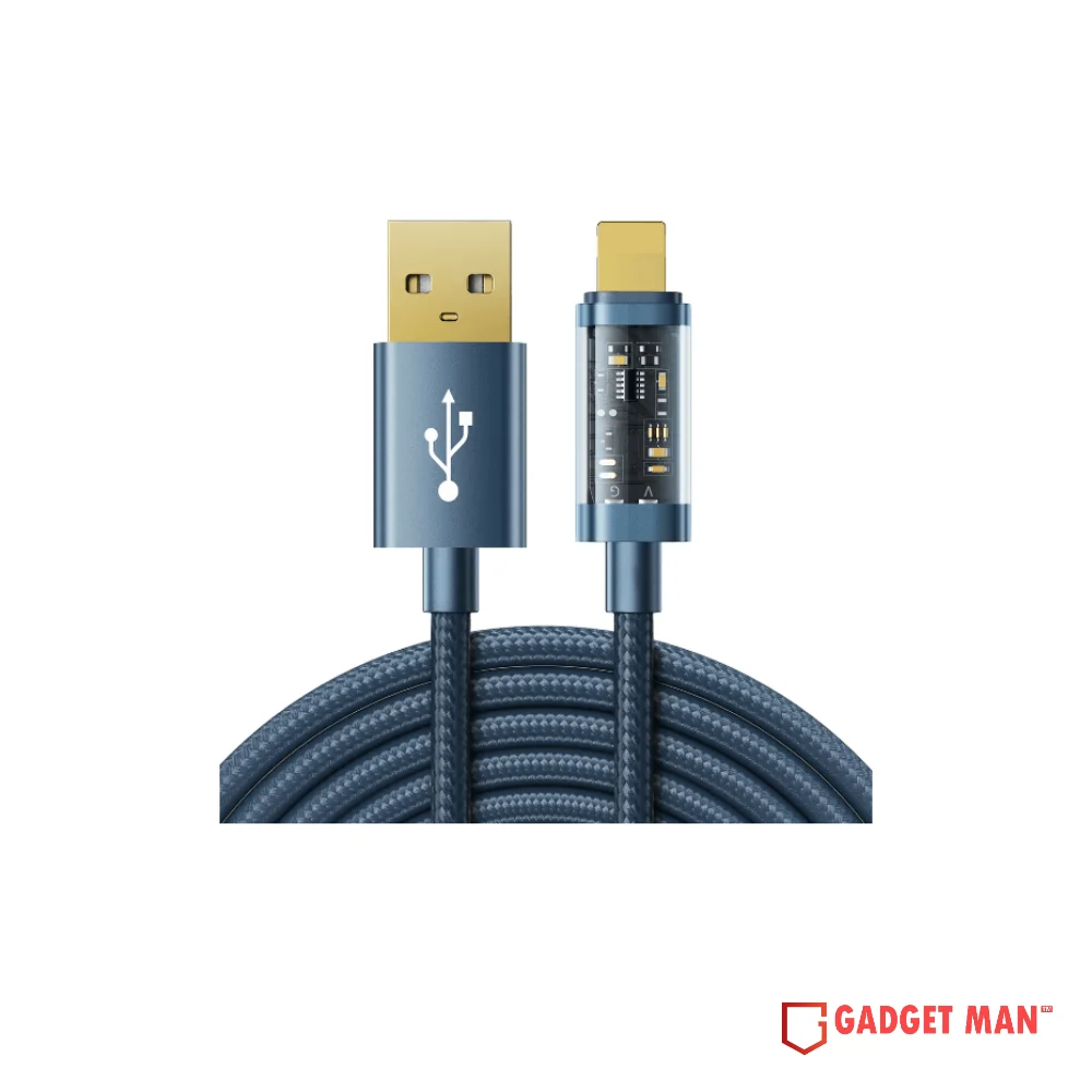 Joyroom S-UL012A12 Lightning Cable