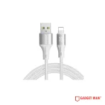 Joyroom SA25 Braided Lightning Cable