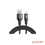 Joyroom SA25 Braided Lightning Cable