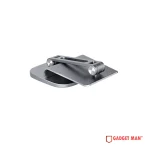 JSAUX Adjustable Phone Stand