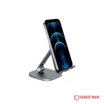 JSAUX Adjustable Phone Stand